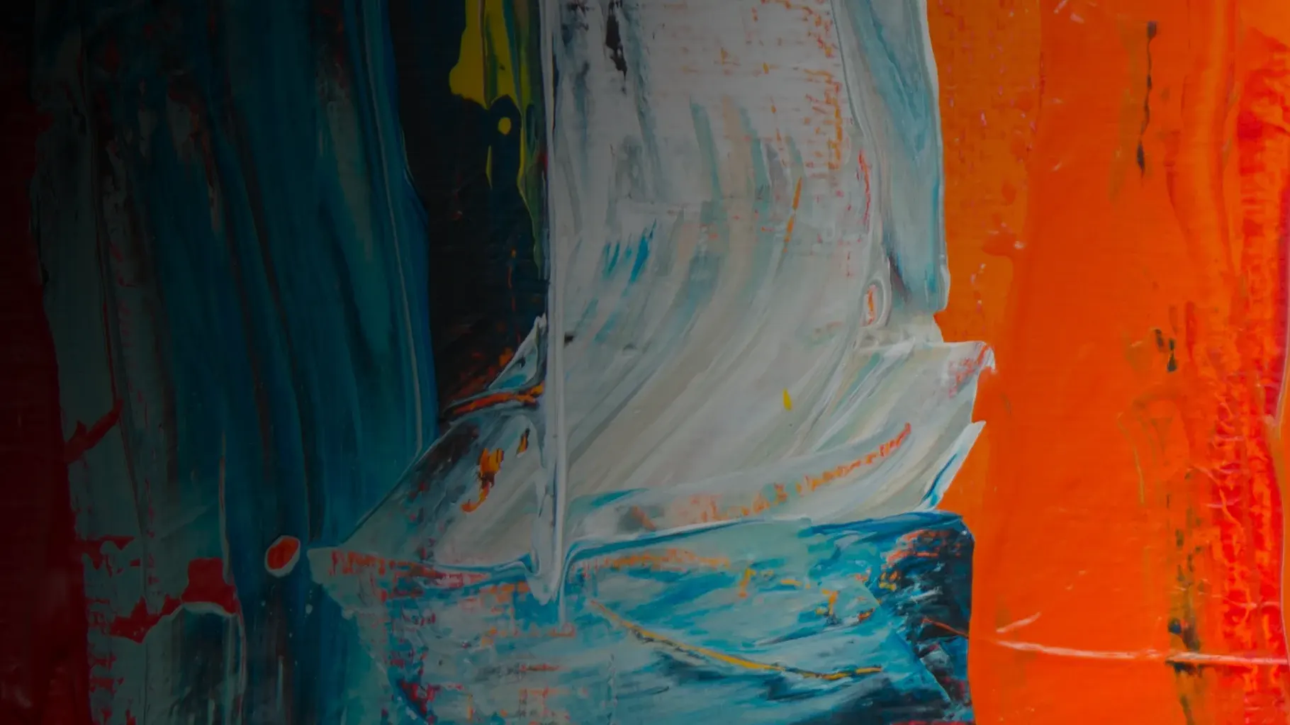 Esaminiamo le vostre opere