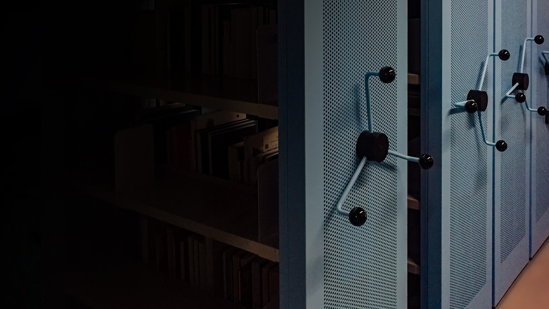 Ricerche attinenti alle opere d'arte