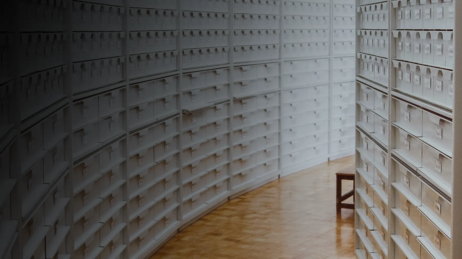 Documentazione opere d'arte