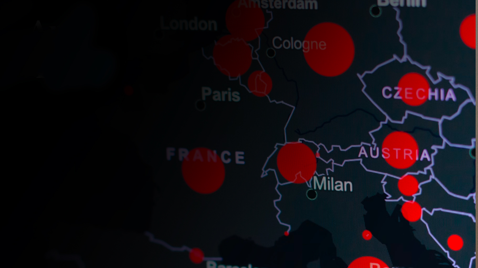 Verifica dell'autore dell'opera.