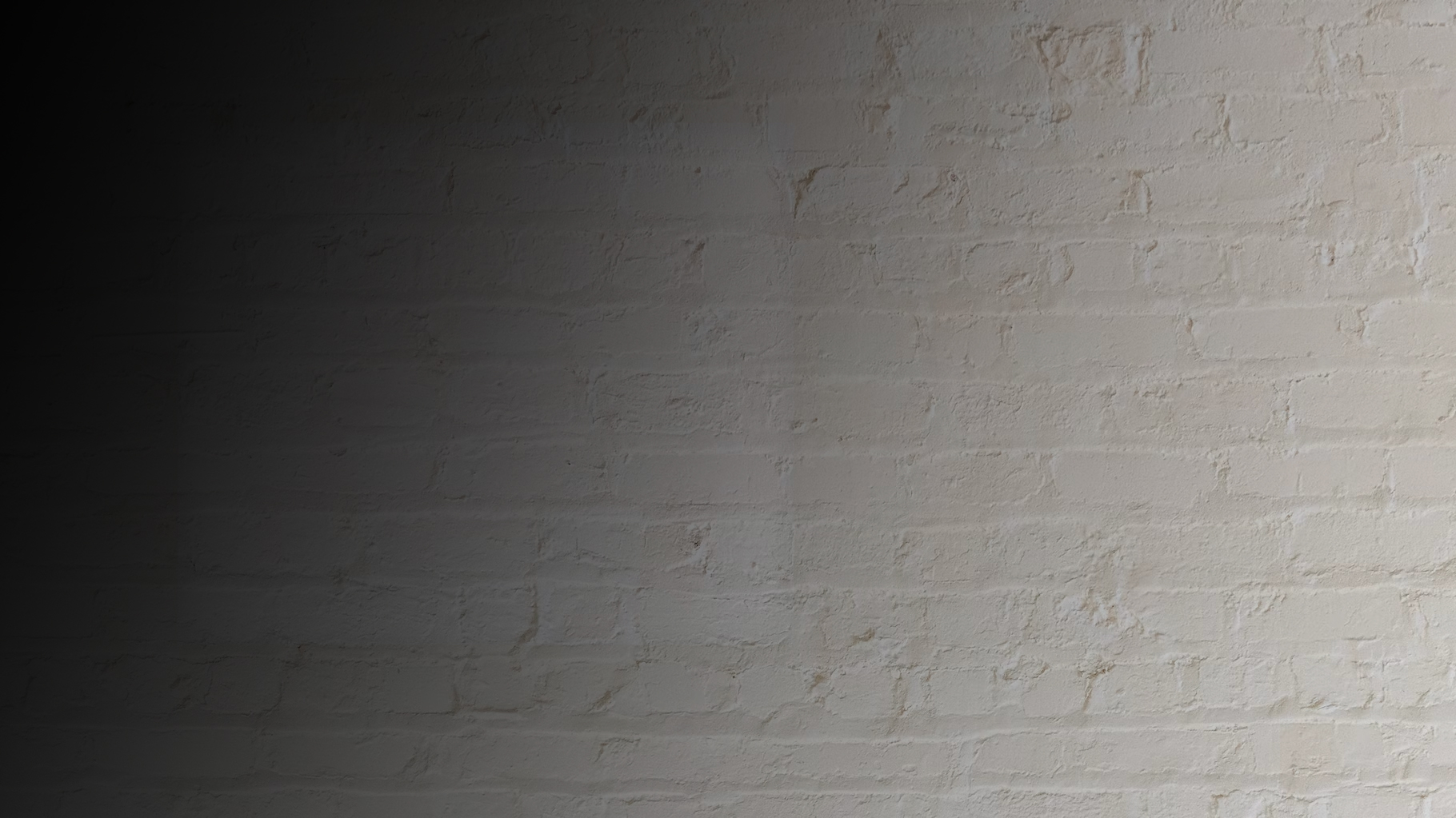 Verifica di opere rubate