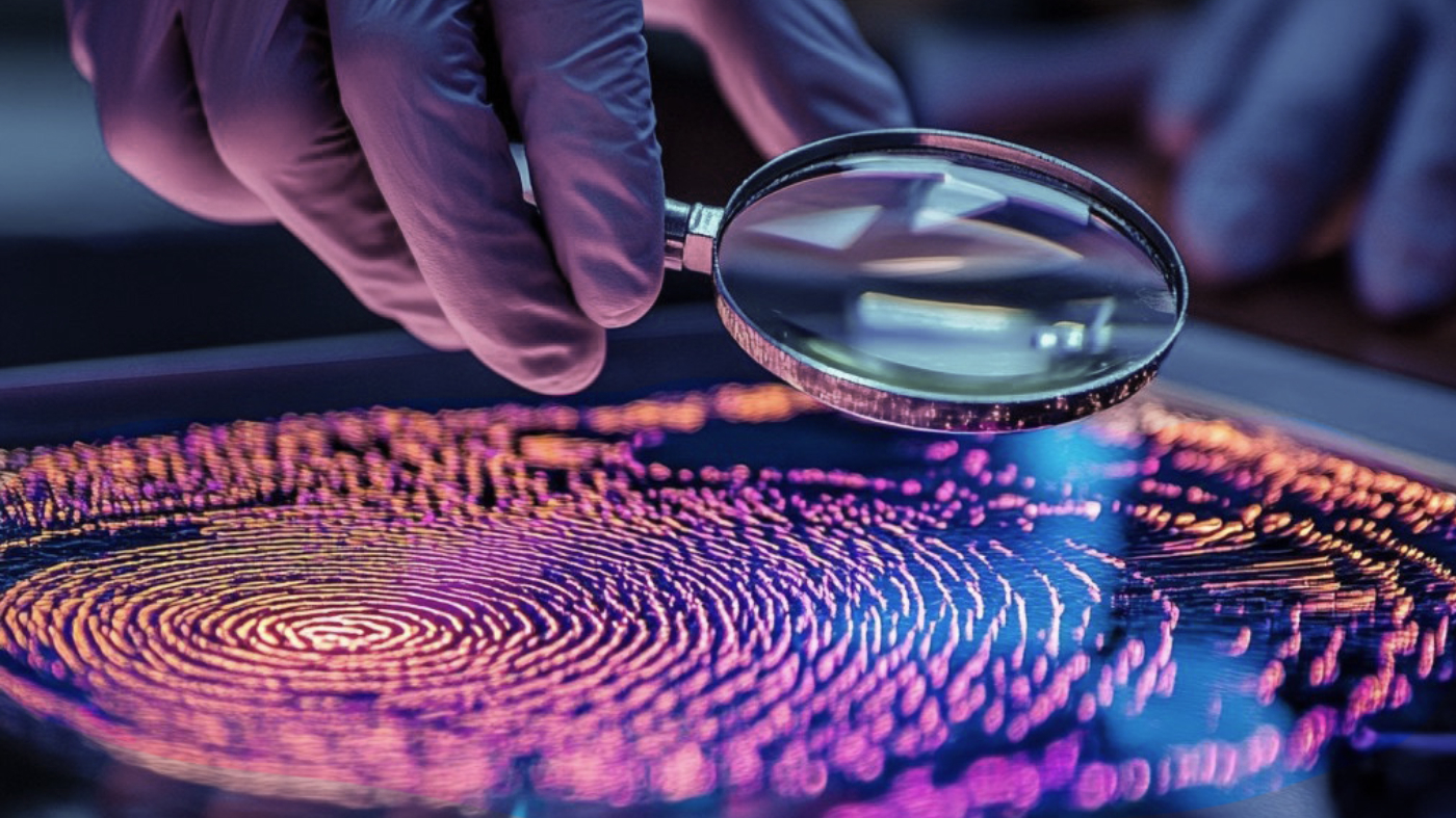 Analisi speciali: Termoluminescenza