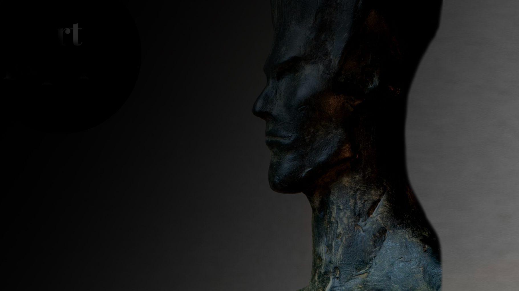 Analisi e datazione metalli