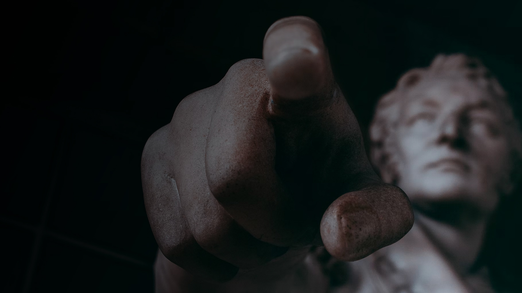 Consulenza vendita opere d'arte 