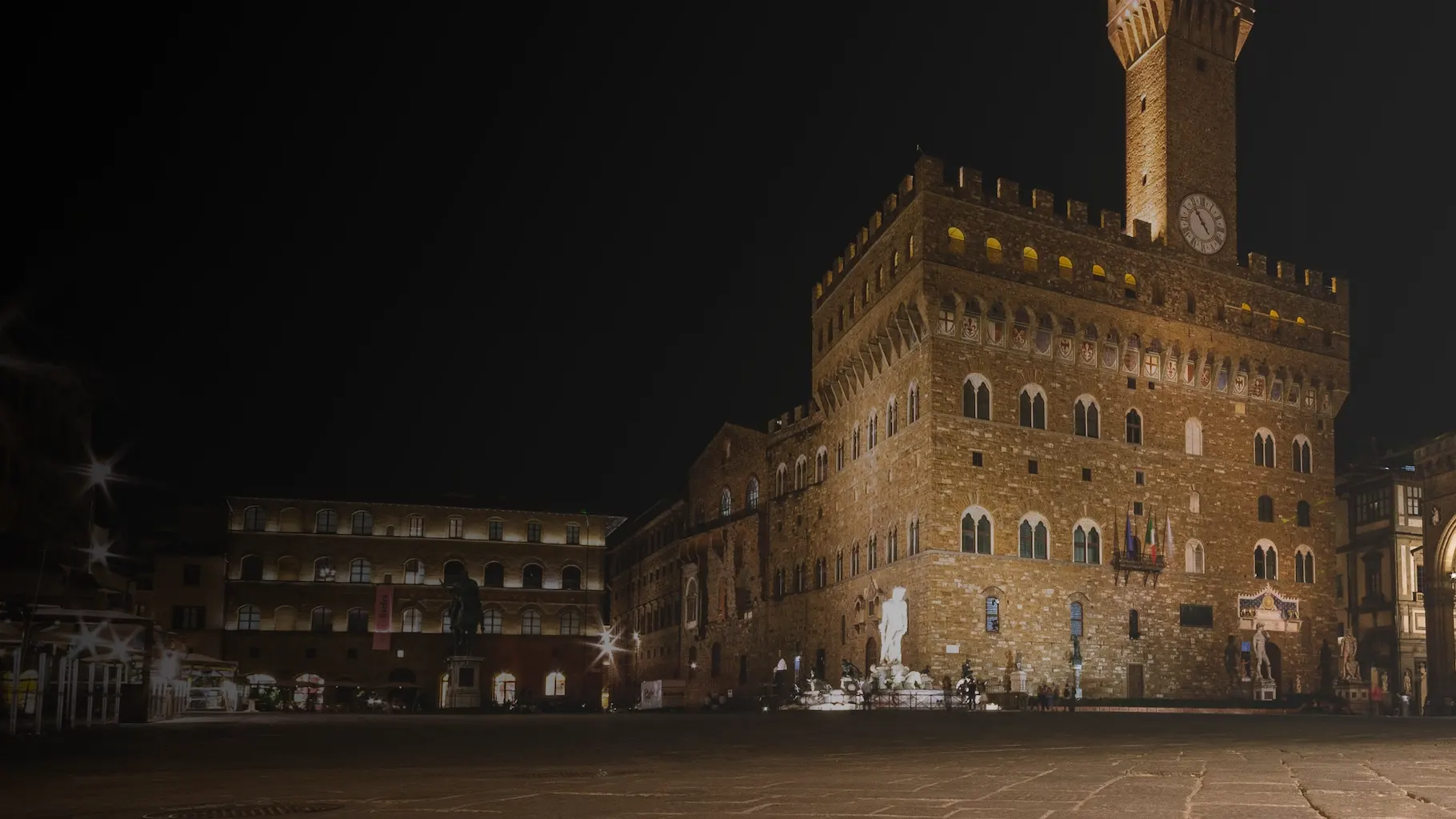 Mediazione vendita quadri e opere