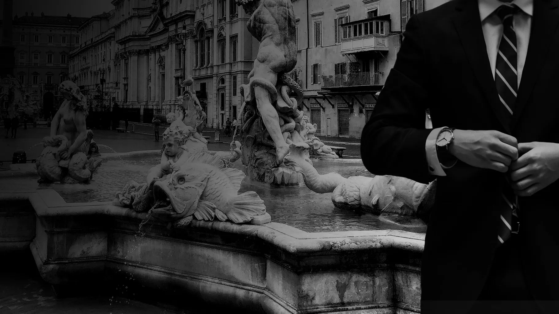 Vendita opere in asta