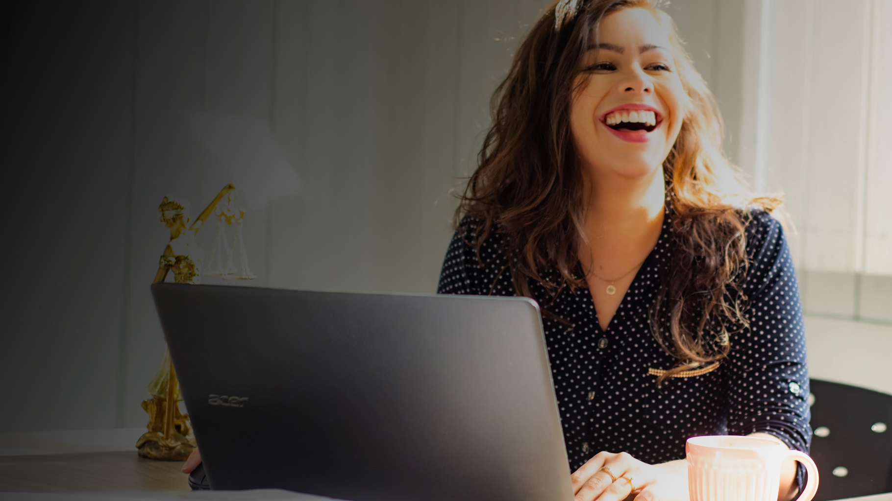 Vendita opere d'arte online